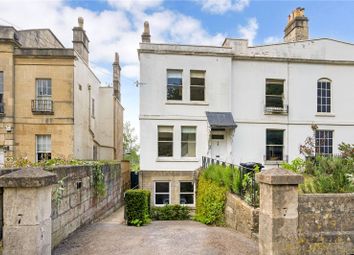 Property listing in Bath, Bath &amp; N E Somerset
