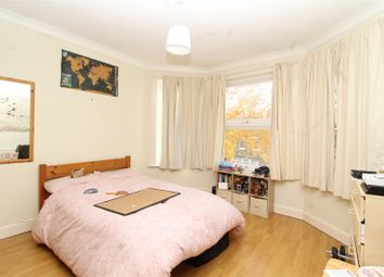 Thumbnail Flat to rent in Lawley Street, London