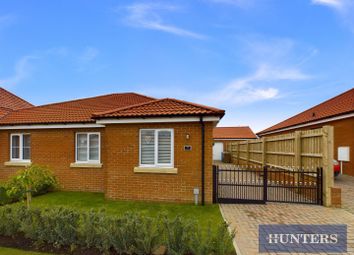 Property listing in Bridlington, East Riding of Yorkshire