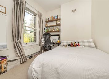 Property images coming soon