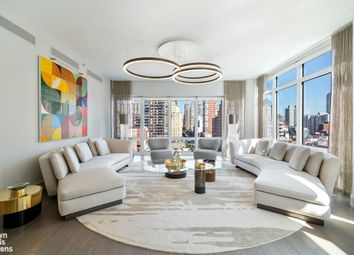 Thumbnail 4 bed apartment for sale in In Upper East Side, Upper East Side, New York, United States Of America