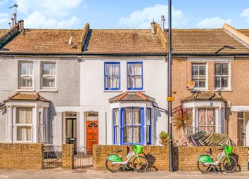 Property images coming soon