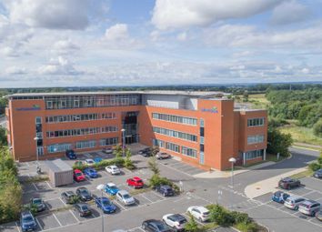 Thumbnail Office to let in Alderman Best Way, Darlington