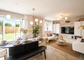 Showhome Photography