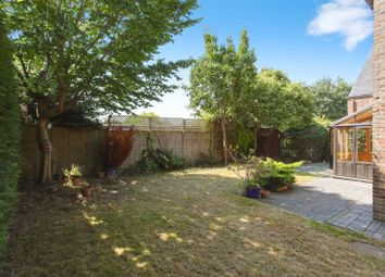 Property images coming soon