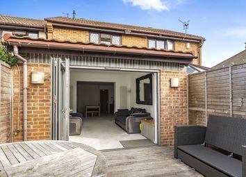 Property images coming soon