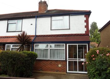 2 Bedroom Detached house for rent