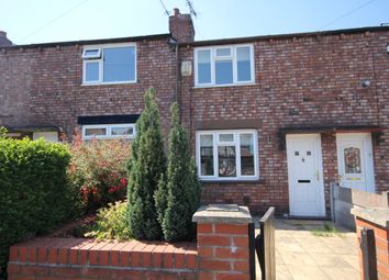 Thumbnail 2 bed terraced house to rent in Highfield Street, St. Helens