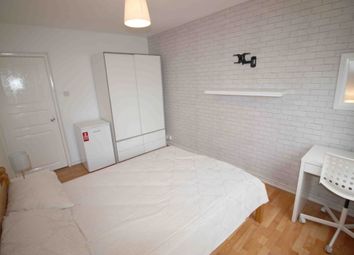 0 Bedrooms Studio to rent in Brabner House, Wellington Row, London E2