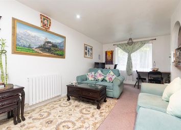 Thumbnail 2 bed flat for sale in Cricketers Close, Erith, Kent