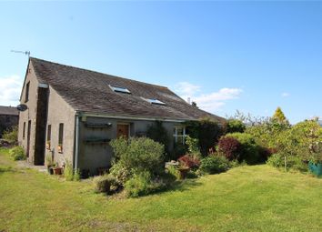 Property For Sale In Woodland Cumbria Buy Properties In