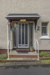Kilmarnock - Terraced house for sale              ...