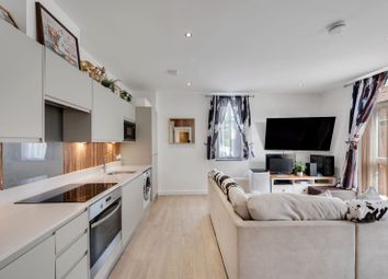 Property images coming soon
