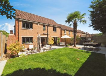 Property images coming soon