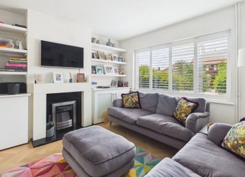 Property images coming soon