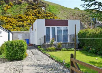 2 Bedroom Cottage for sale