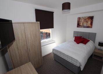 Thumbnail Room to rent in Dorothy Street, Reading