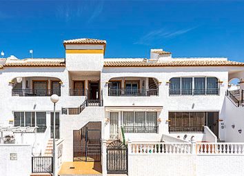 Thumbnail Apartment for sale in Calle De Los Arcos 1, Local 3, Ciudad Quesada, Rojales, Alicante, Valencia, Spain