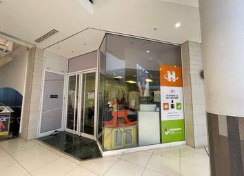 Thumbnail Commercial property to let in Unit 17 Sailmakers Shopping Centre, Unit 17 Sailmakers Shopping Centre, Ipswich