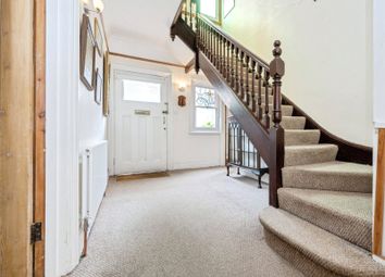 Property images coming soon