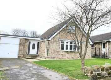 3 Bedrooms Bungalow to rent in Westfield Avenue, Holmfirth HD9