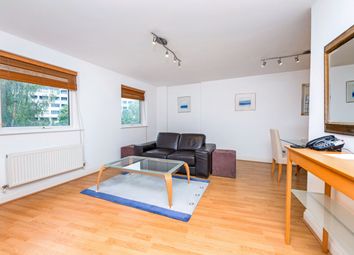 Thumbnail 1 bed flat to rent in Annes Court, Palgrave Gardens, Regent's Park