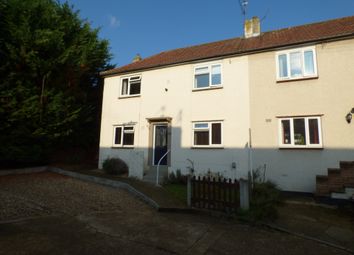 3 Bedroom End terrace house for sale