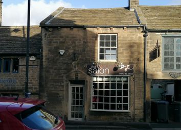 Thumbnail Office to let in Church Street, Ilkley