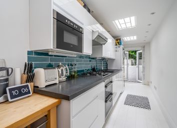 Property images coming soon