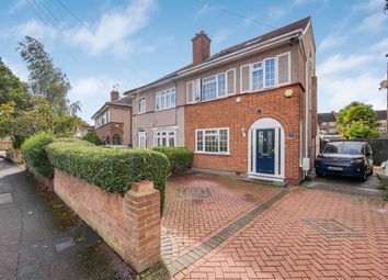 Photo Sep 03 2025, 9 58 45 Am