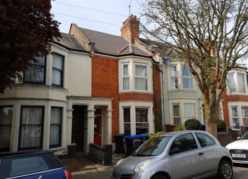 1 Bedroom  for sale
