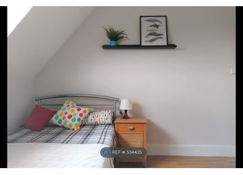 1 Bedroom  for rent