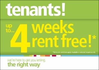 2 Bedroom  for rent