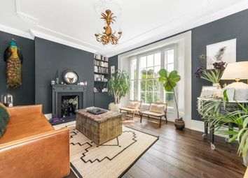 Thumbnail Property for sale in Perry Vale, Forest Hill, London