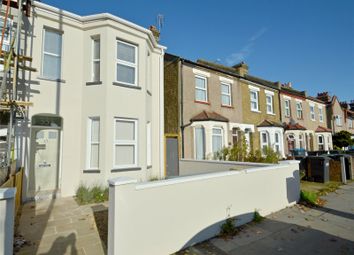 Thumbnail Flat for sale in Morland Road, Addiscombe, Croydon