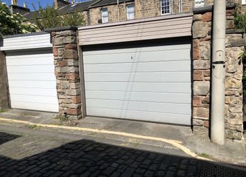 0 Bedrooms Parking/garage for sale in Northumberland Street, South West Lane, New Town, Edinburgh EH3