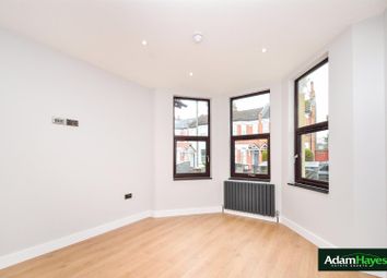 Thumbnail Flat to rent in Churchfield Avenue, North Finchley