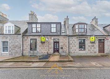 Thumbnail Office for sale in 12 Victoria Street, Aberdeen