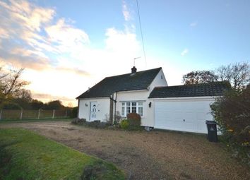 2 Bedroom Detached house for sale