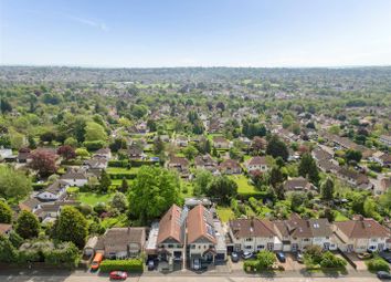 Thumbnail Property for sale in Arbutus Drive, Bristol
