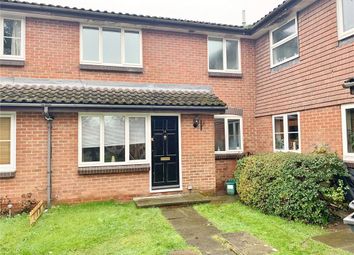 1 Bedroom Terraced house for sale