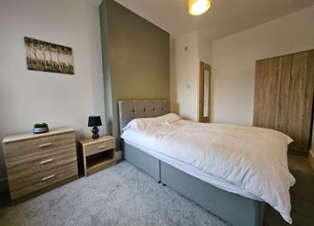 Thumbnail Room to rent in Room 4, 53 Bentley Road, Bentley, Doncaster