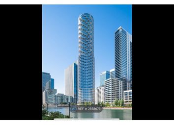 One Park Drive Tower