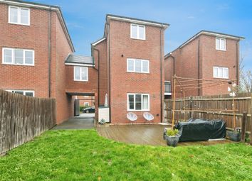 Property images coming soon