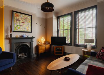 Property images coming soon