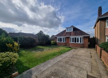 Spacious 3/4 Bedroom Bungalow In A Great Location Close To Poole Town Centre And Schools.