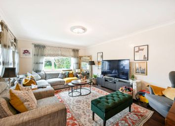 Thumbnail Bungalow for sale in Huntercombe Lane North, Taplow, Maidenhead