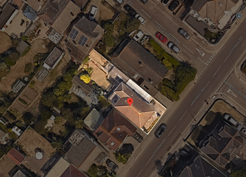 Property images coming soon