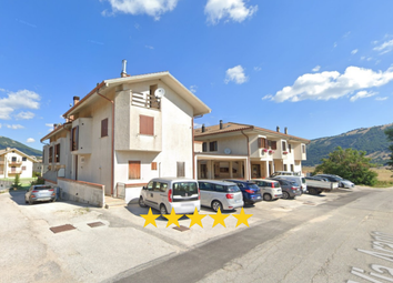 Thumbnail 2 bed apartment for sale in Via Arano, 67046 Ovindoli Aq, Italy