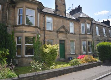 Thumbnail Flat to rent in Union Street, Stirling, Stirling